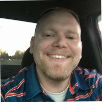 Peyton Welch Email