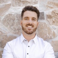 Chris Southern Email & Phone Number