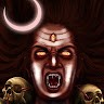 Enalito Employee Mahadev Shambu's profile photo