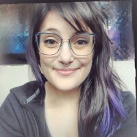 Pelmeds Employee Dawn Minard's profile photo