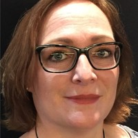 Norrtälje Energi AB Employee Maria Grönlund's profile photo