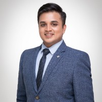 Chiraag Email