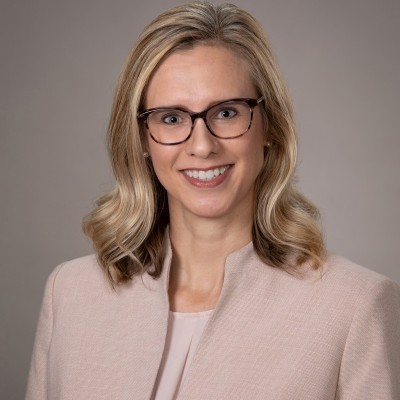 Allison Moore Email & Phone Number