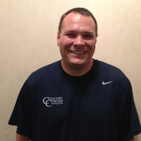 Jay Kellett Email & Phone Number
