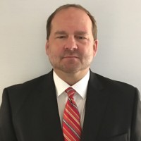 Scott Armstrong Email & Phone Number