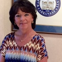 Janie Parker Email & Phone Number