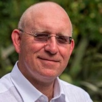 Matterbee Employee Andrew Firth's profile photo