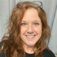 Republic Services Employee Vicki Wolfe's profile photo