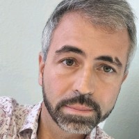PR Transition Employee Florian Riochet's profile photo