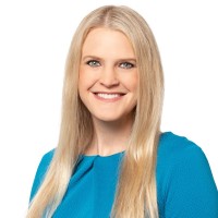 University of California, Irvine - The Paul Merage School of Business Employee Laura Irons's profile photo