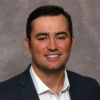 Neill Smith Email & Phone Number