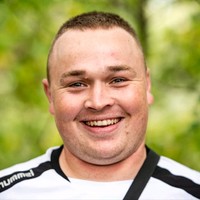 Patrick Verkaik Email
