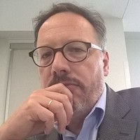 Vladan Prodanovic Email & Phone Number