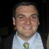Gallagher Employee Matthew Dewitt's profile photo