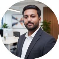 Adil Aziz Email