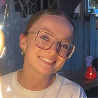 Studio Perfect Employee Virginia Houben's profile photo