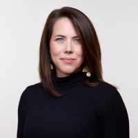 WLF Studio Employee Megan Baumeister's profile photo