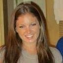Bruce Diamond Employee Emily Puleston's profile photo