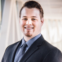 Samuel Castles Email & Phone Number