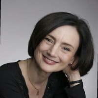 Krisztina D Email