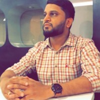 Vijay Bhatkande Email