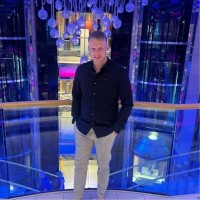 Greg Smith Email
