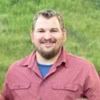 Timothy Cartwright Email & Phone Number