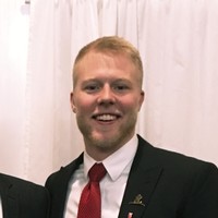 Matt Scherer Email