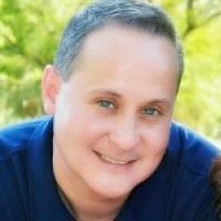 Brother John's Beer, Bourbon & BBQ Employee Danny Real's profile photo