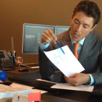 Edward Hesson Email & Phone Number