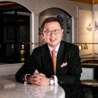 E-mail de Dalip Singh