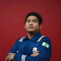 PT FAJAR MAS MURNI Employee Hezkia Siadari's profile photo