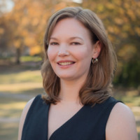 LMI Employee Kilara le's profile photo