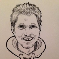 JWP Connatix Employee Chris Airey's profile photo