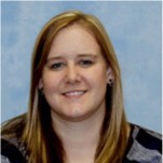 Jacquelyn Weaver Email