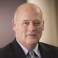 Tom Banas Email & Phone Number
