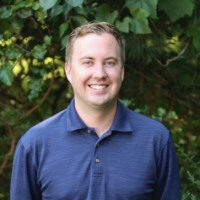 CMM Employee John McKelvey's profile photo