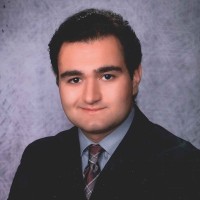 Nicholas delli Carpini Email & Phone Number