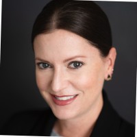 The Brand House Collective Employee Dana Poole's profile photo