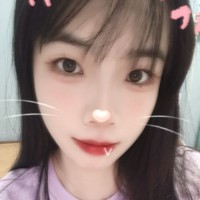 Evie Liu Email & Phone Number
