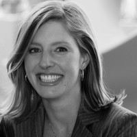 Katharina König Email & Phone Number