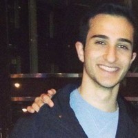 Nathaniel Lewis Email & Phone Number