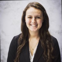 T3 Live Employee Kaitlyn Foley's profile photo