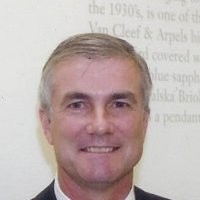 Illinois Eastern Community Colleges-Lincoln Trail College Employee David Carpenter's profile photo