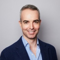 Dan Gilmore Email & Phone Number