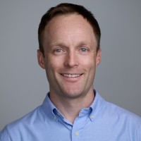 Lumos Employee Clay Walker's profile photo