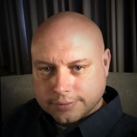 Transech, LLC Employee Steve Saathoff's profile photo