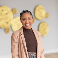 Pediatric Boulevard Employee Gabrielle Howard's profile photo