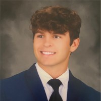 Benjamin Salzman Email