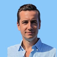 Jack Fiskio Email & Phone Number